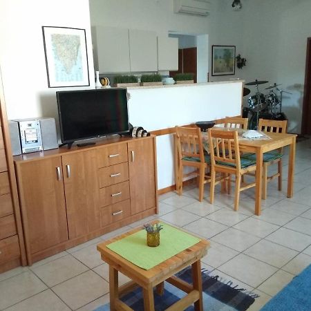 Apartman Garma Ровинь Экстерьер фото