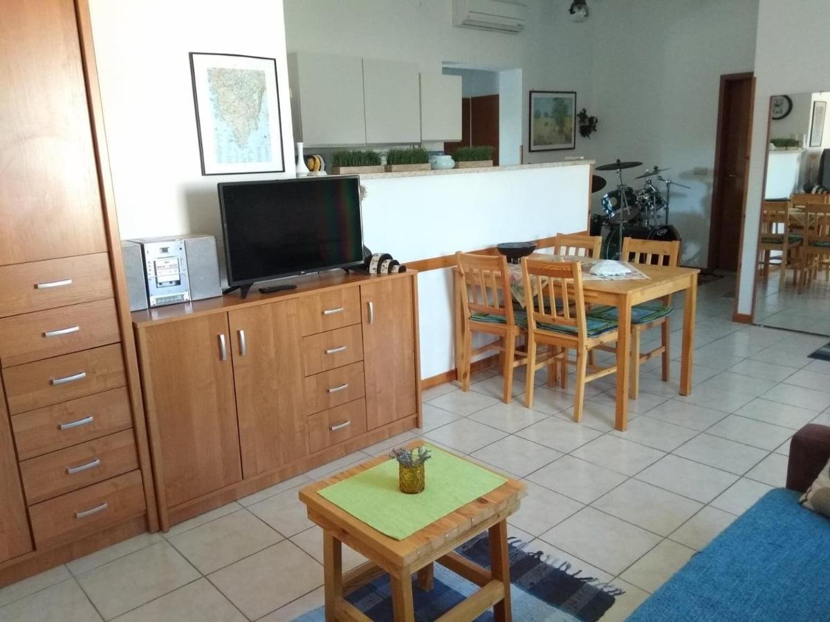 Apartman Garma Ровинь Экстерьер фото
