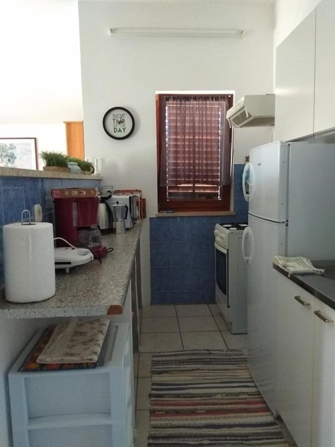 Apartman Garma Ровинь Экстерьер фото
