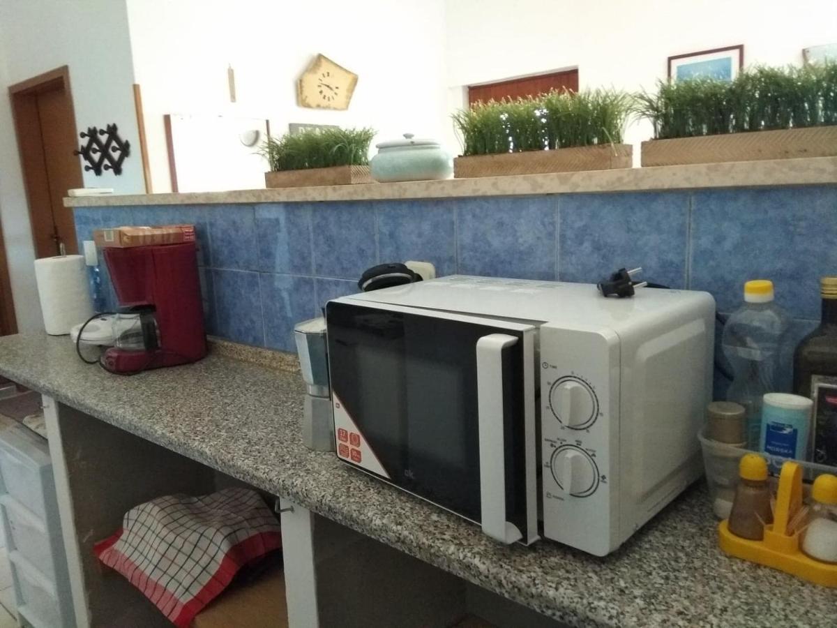 Apartman Garma Ровинь Экстерьер фото